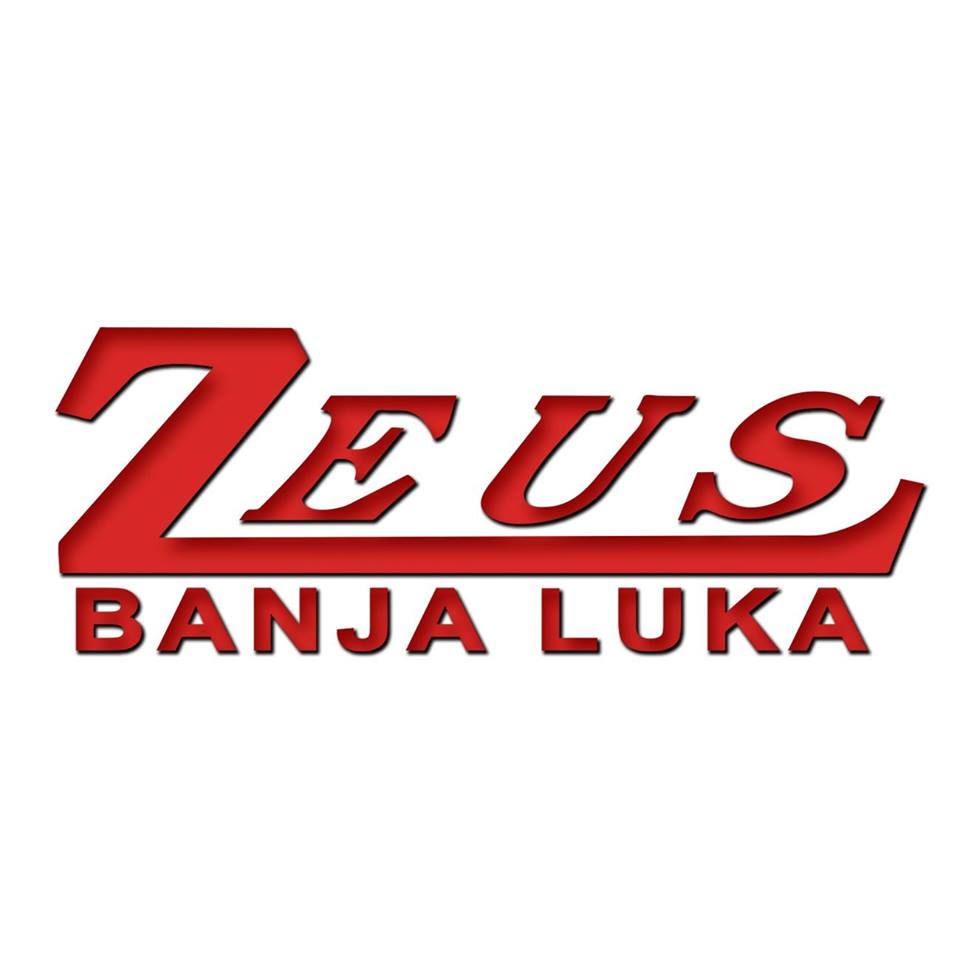 Zeus