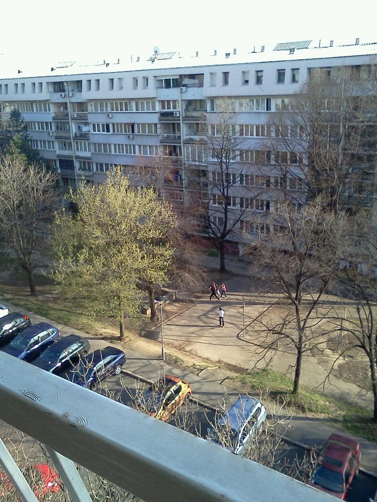 Vrtić Шећерко