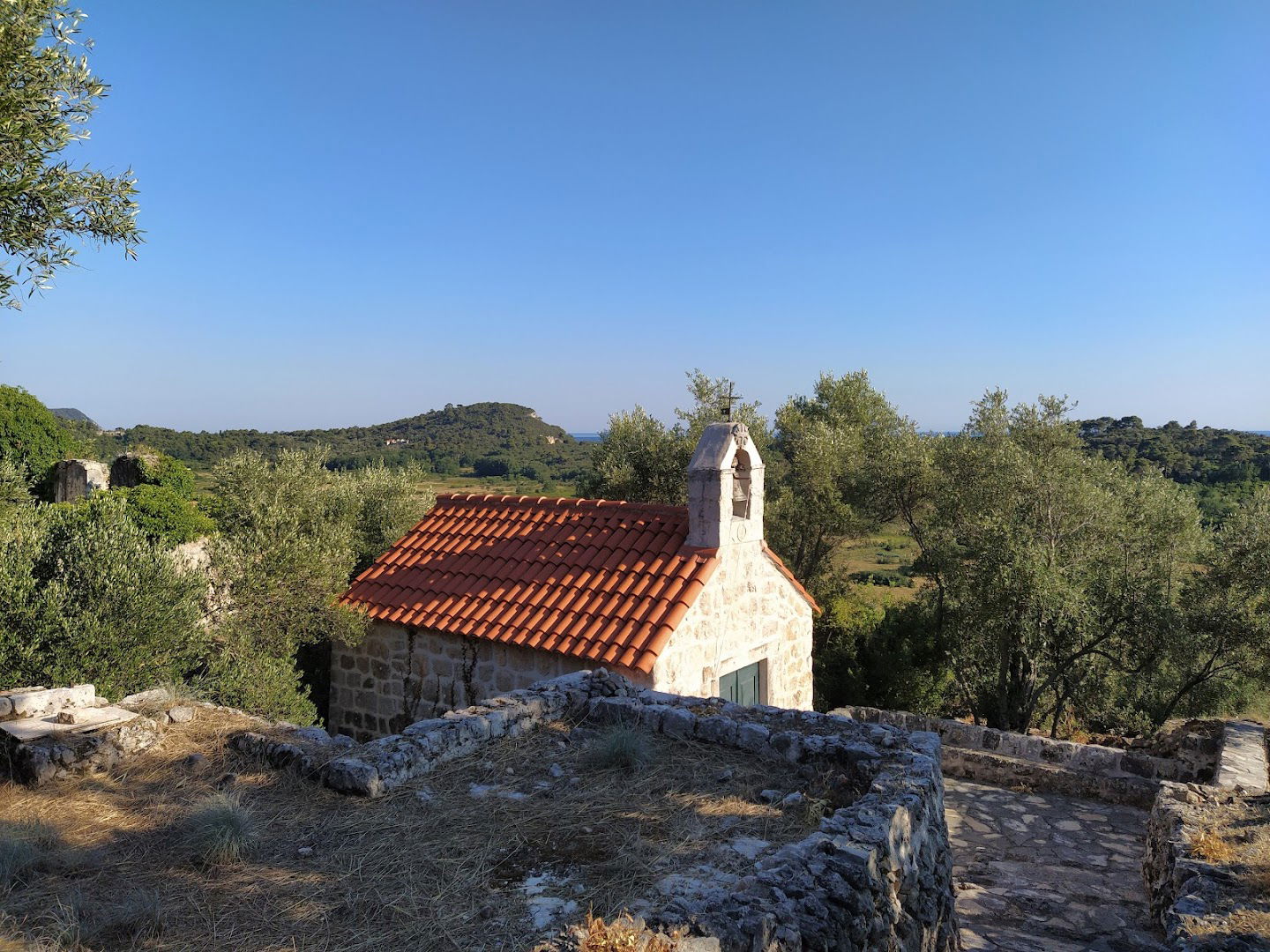 Church of St. Anthony of Padua