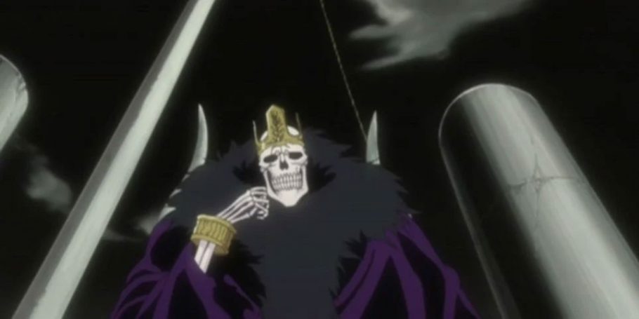 Пут за Сремчицу (тракторски)