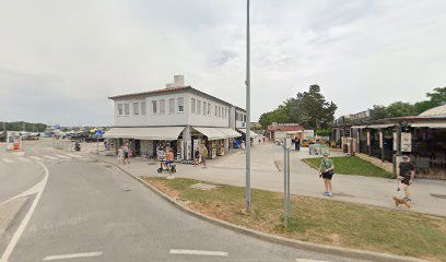 Fußballtrikot Laden