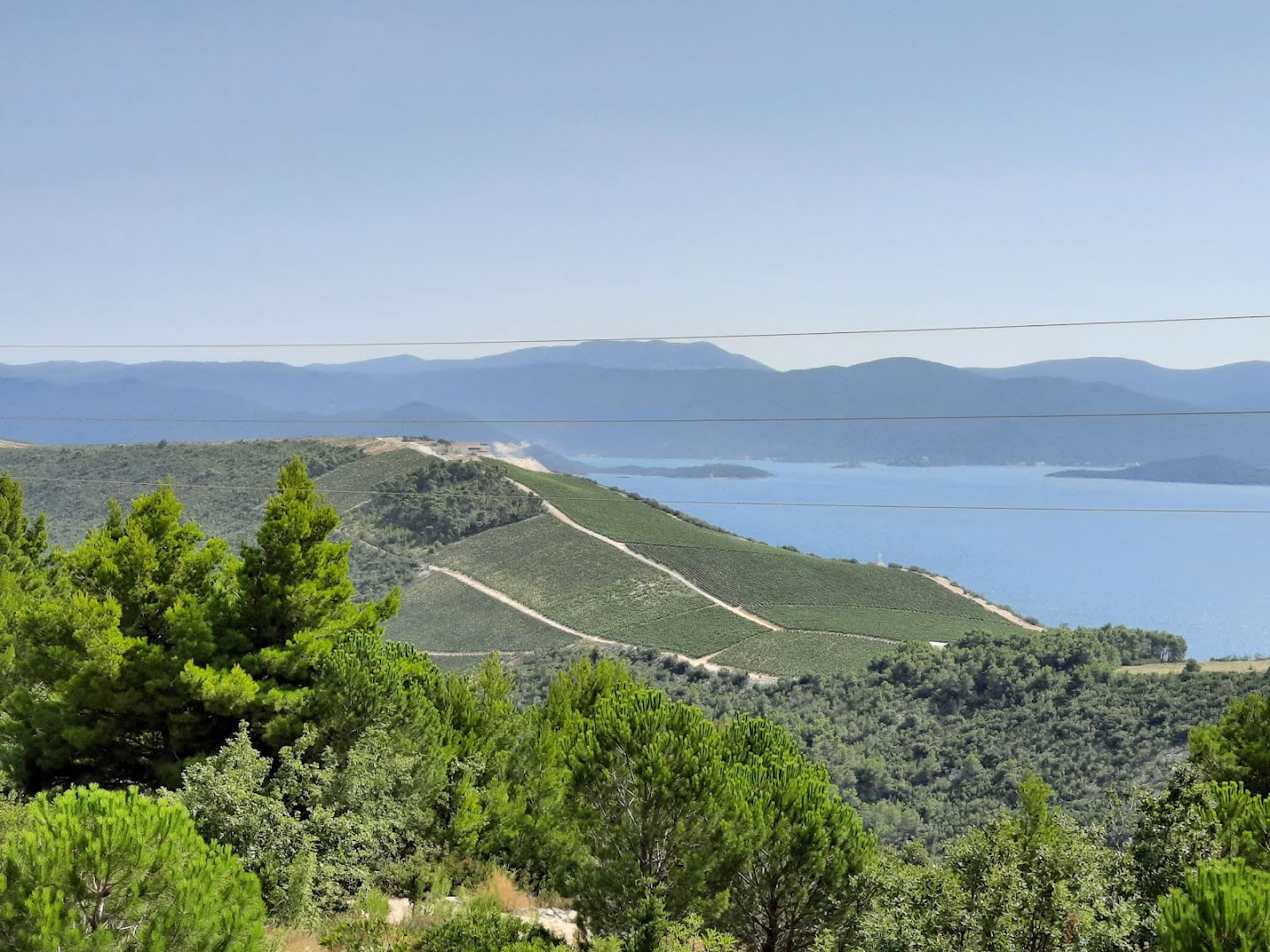 Church of St. Anthony