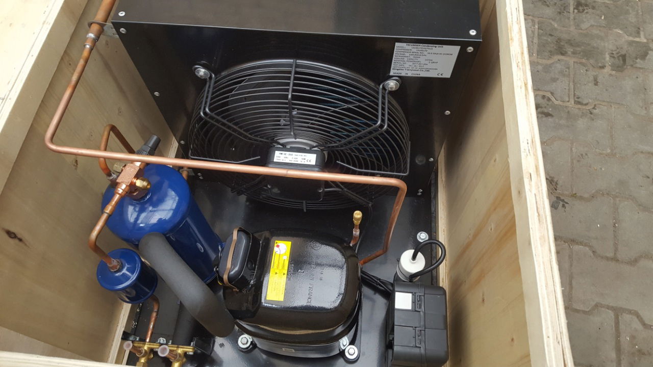 Frigo Servis Nikolic