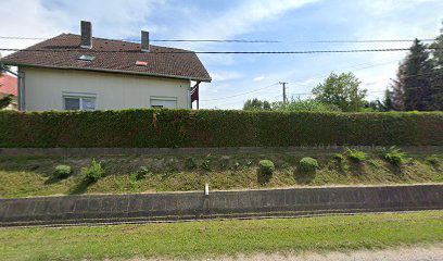 Határ-Őr Polgárőr Egyesület