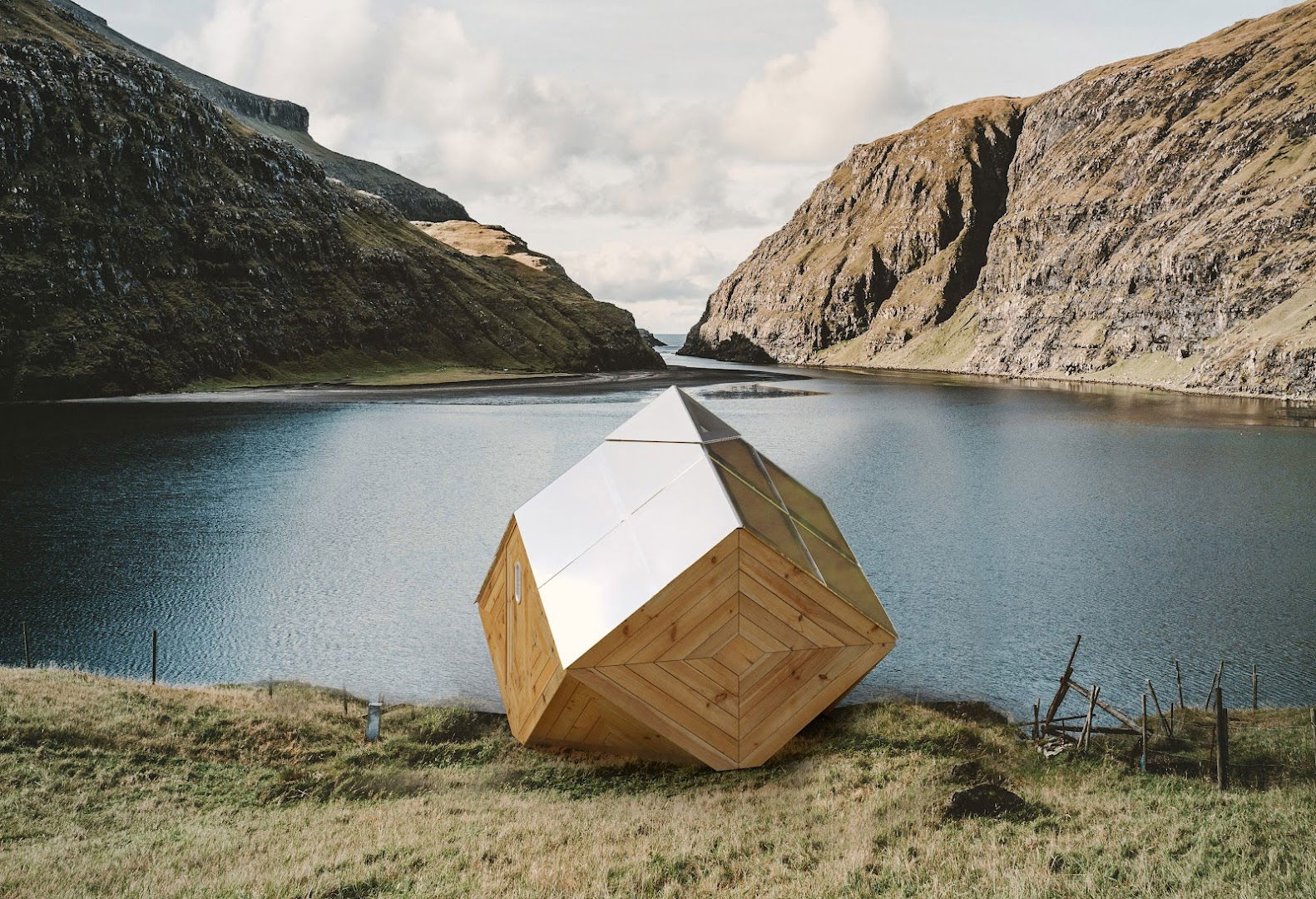 Evozome Design d.o.o.