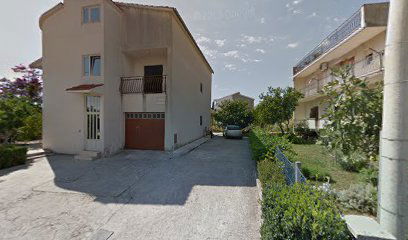 ZAGORA PROMET D.O.O.