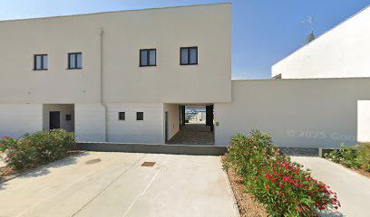 Croatia Yacht Club d.o.o.