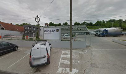 Power West Engineering