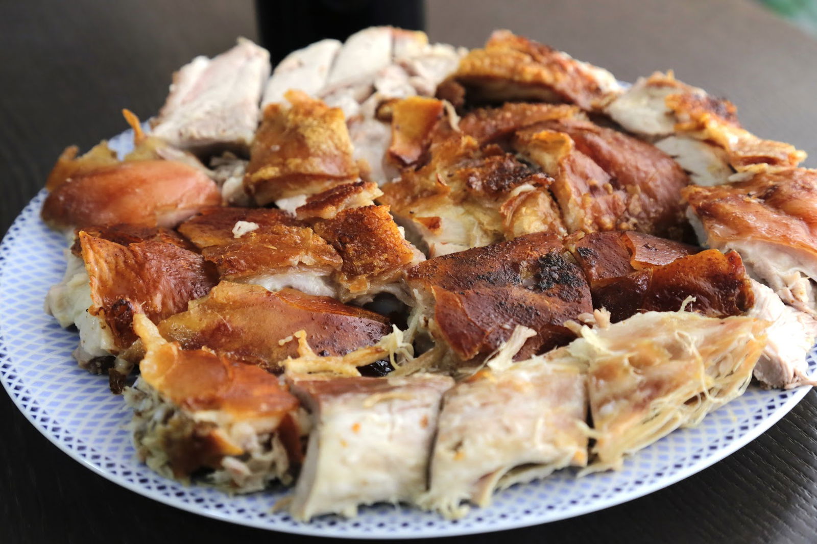 Pečenjara Marinković