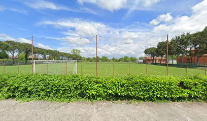 Campo Sportivo Folgore