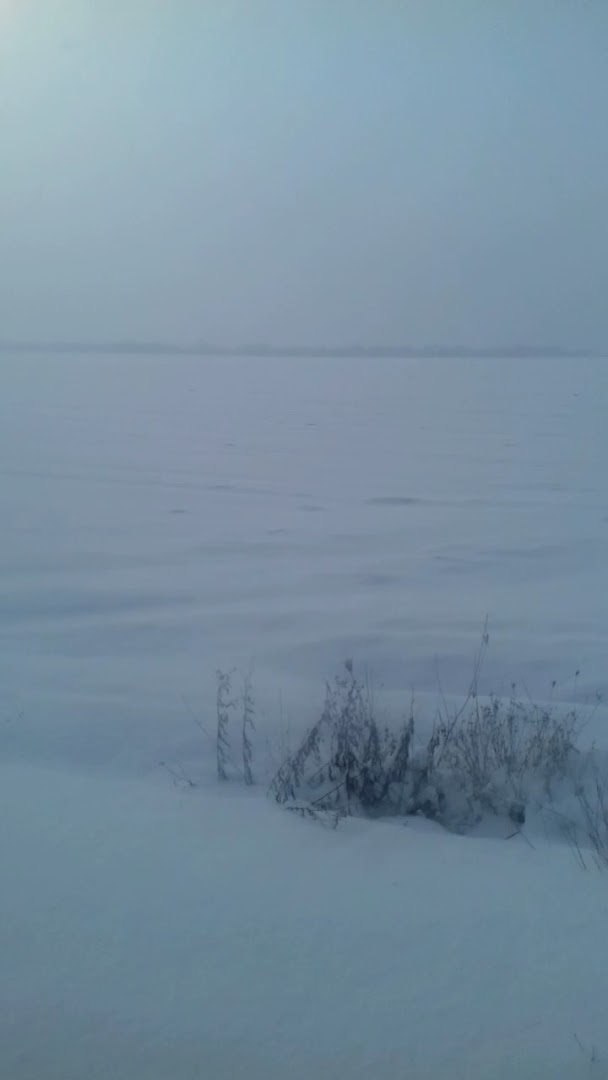 Plastik Centar Kutjevo