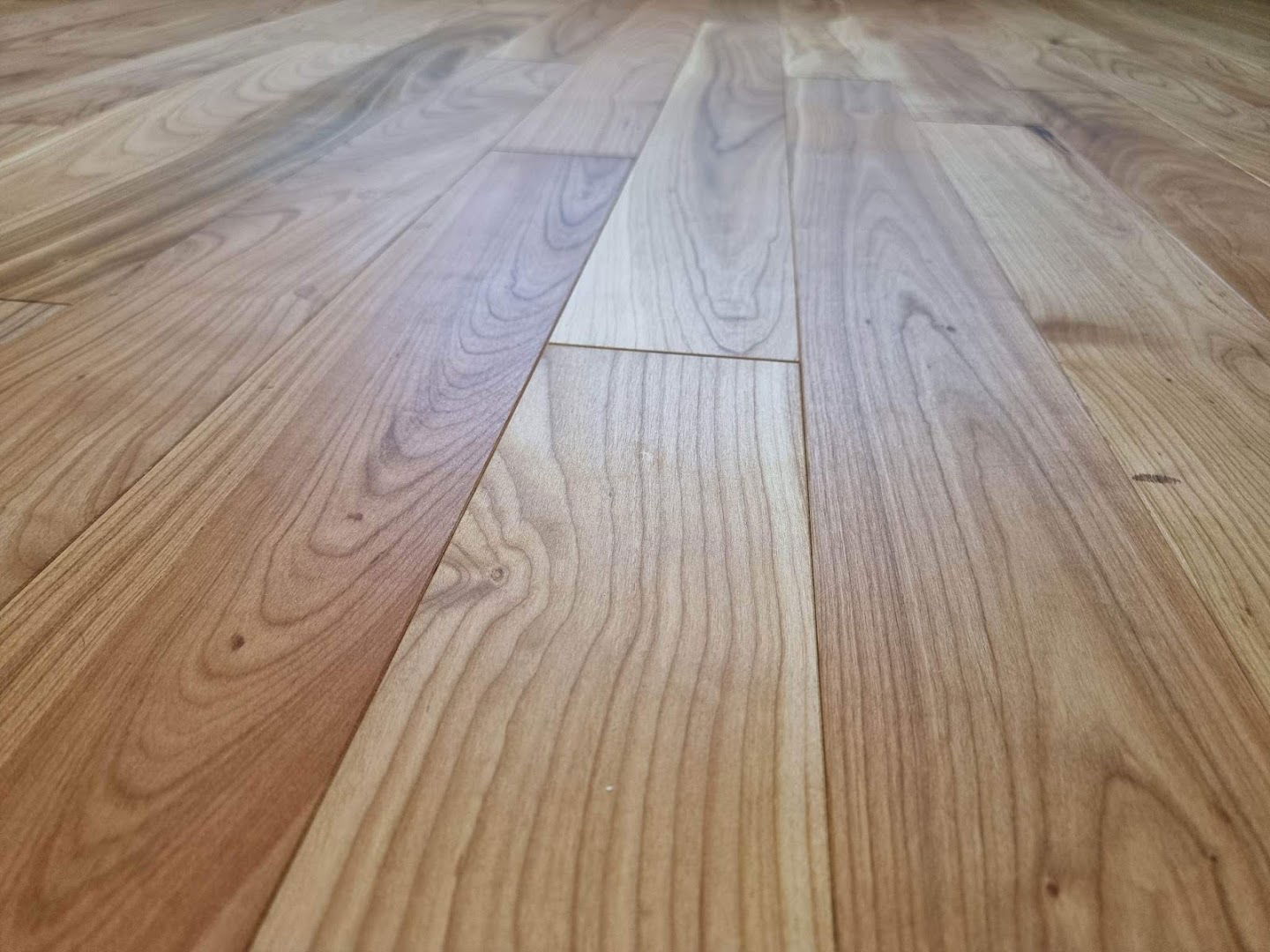 Oraj - drvna proizvodnja