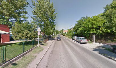 Prevoz čamaca i brodova