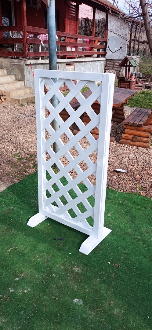 Kućice Za Pse Neša