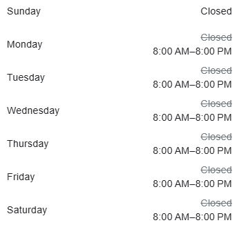Dubinsko pranje , pranje fasada, behatona,ograda,bazena,staza