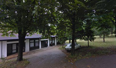 Finegraf Printing House