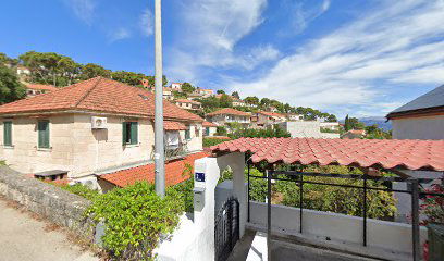 MA Informatika j.d.o.o.