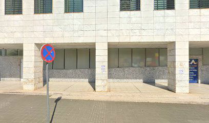 Mobilcentar A1 City Galleria Zadar