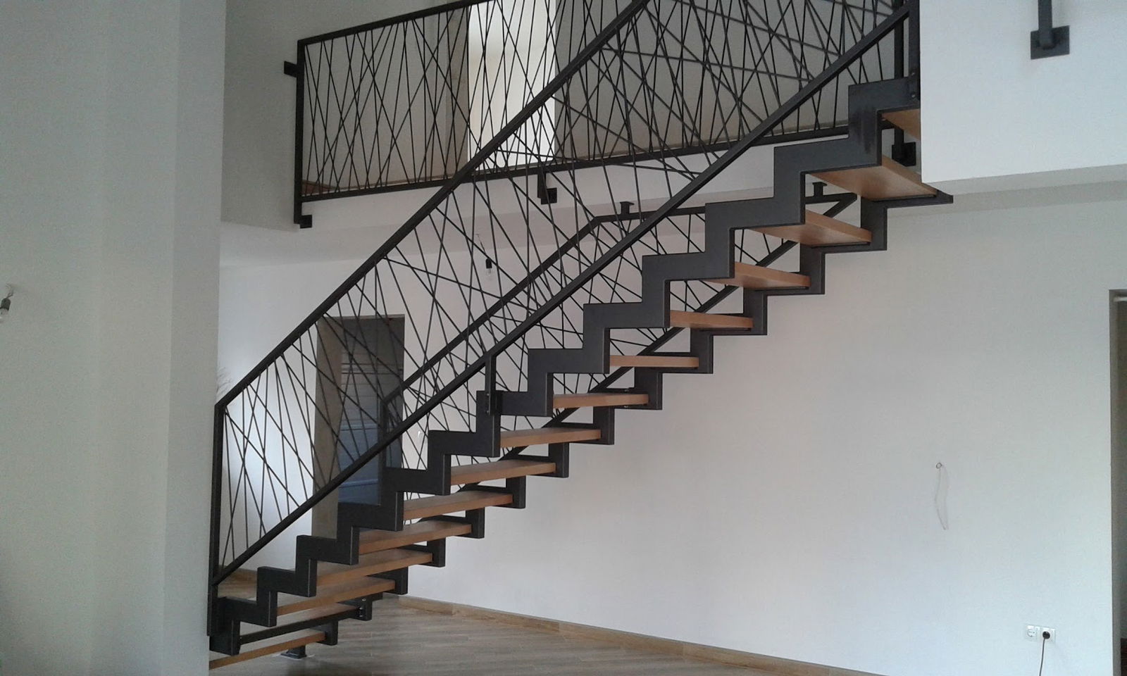 LAMISURA - Dekorativna bravarija Šibenik