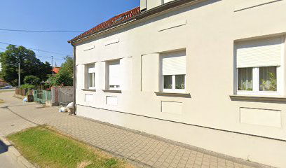 Privatna specijalistička ordinacija za dermatologiju i venerologiju dr Kedmenec Bartolić