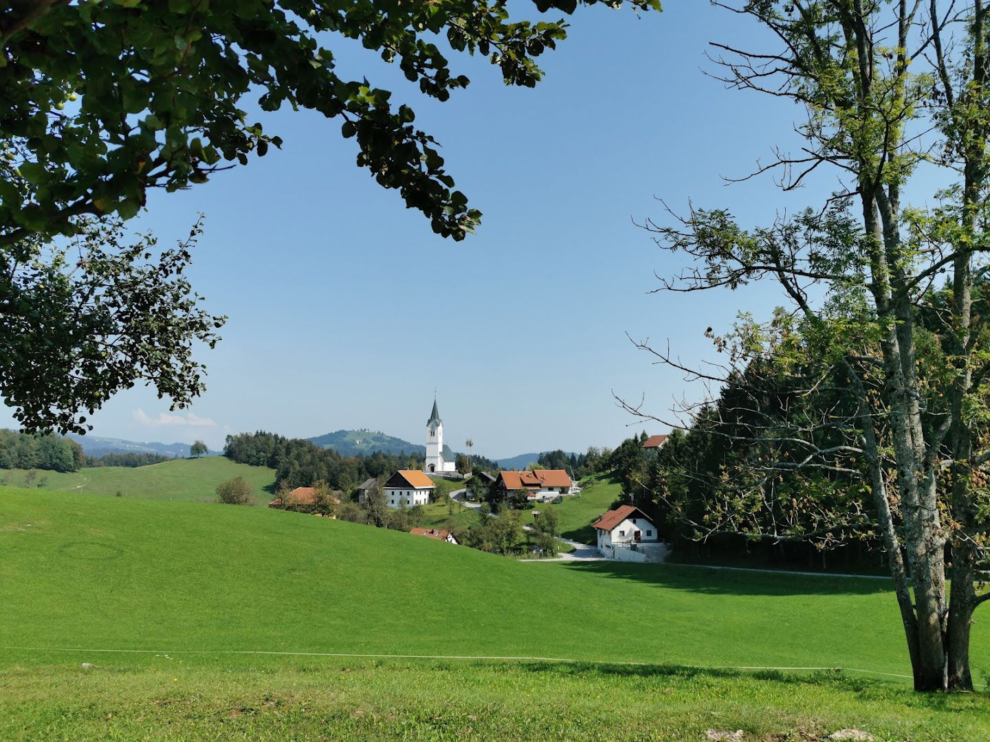 Prostovoljno gasilsko društvo Zavratec