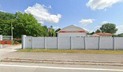 Gruppo Comunale di Protezione Civile Ruda