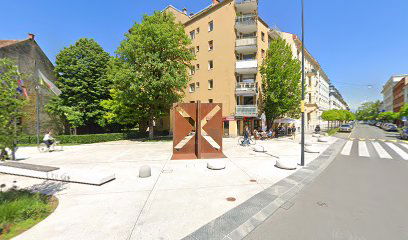 Sanobalans, tradicionalna kitajska medicina, Irena Bučar s.p.