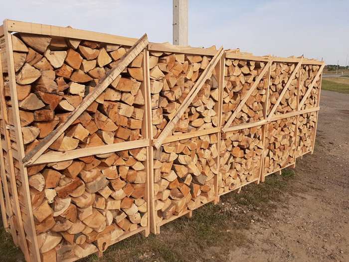 Stovariste Mitic Trade Smederevo