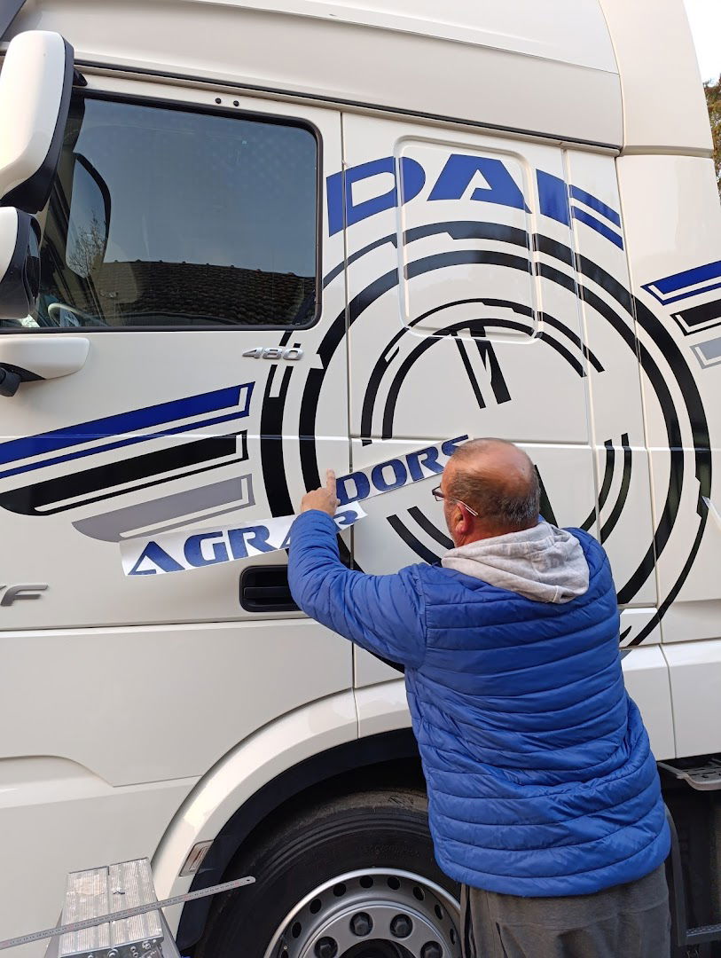 Bond print, sito štampa i reklame