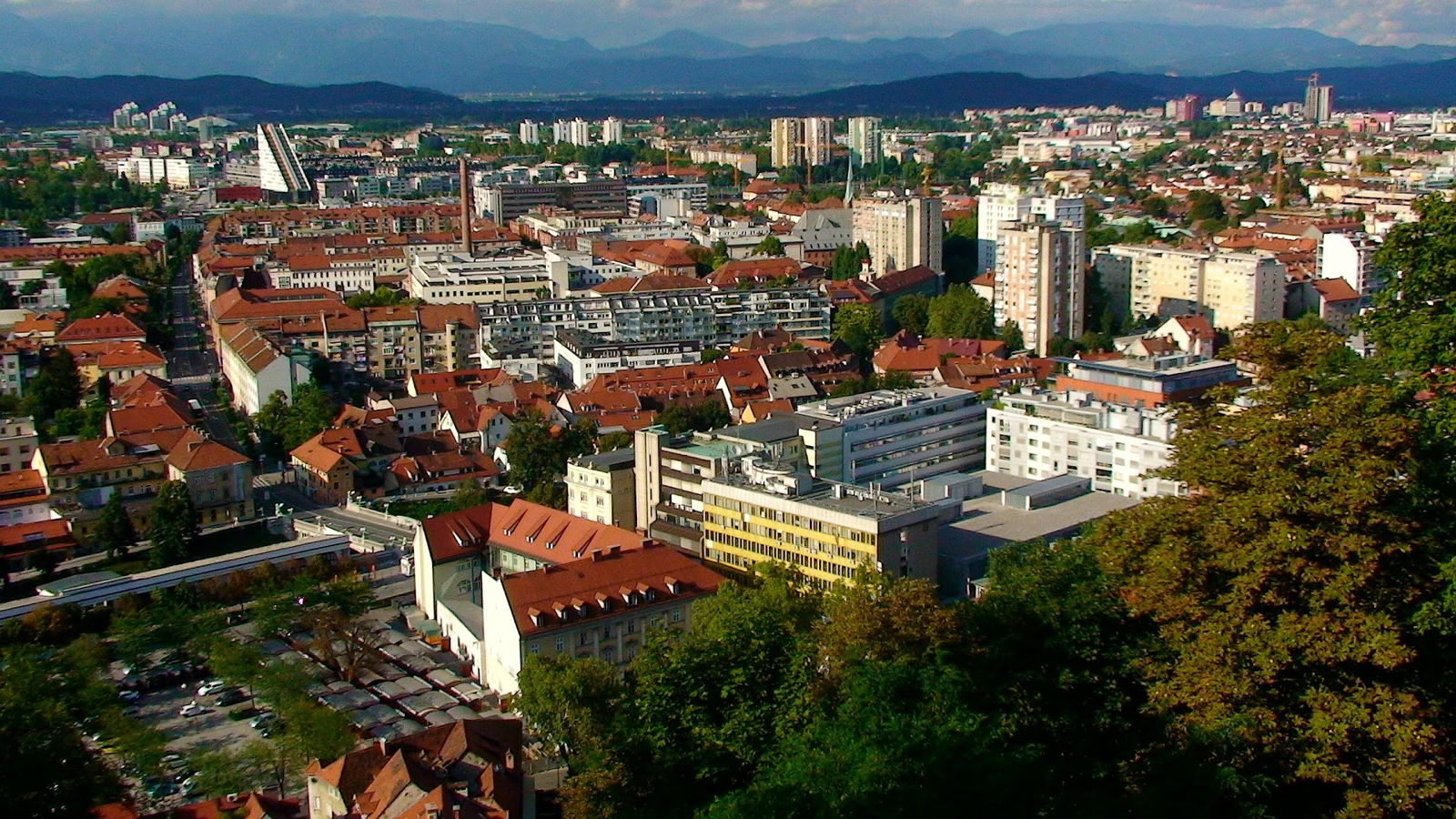 Žutem, posredništvo pri prodaji, d.o.o.