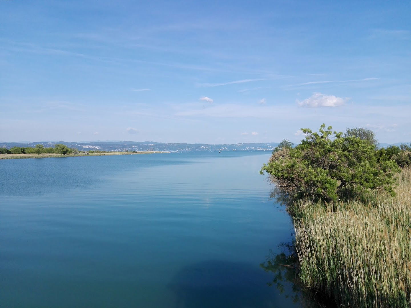 Marina Di Villaggio Punta Sdobba