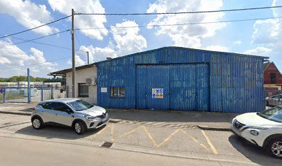 Sjaj grupacija d.o.o.