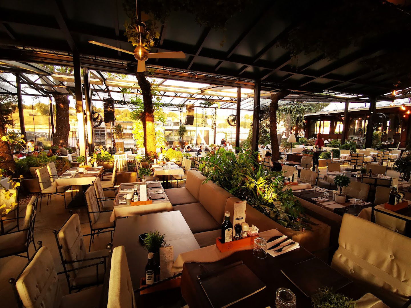 Nacionalna Klasa Beograd