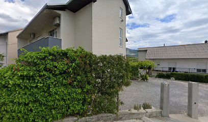 P.T.S. j.d.o.o. (PVC i ALU stolarija)