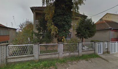 Konto profesional knjigovodstvena agencija