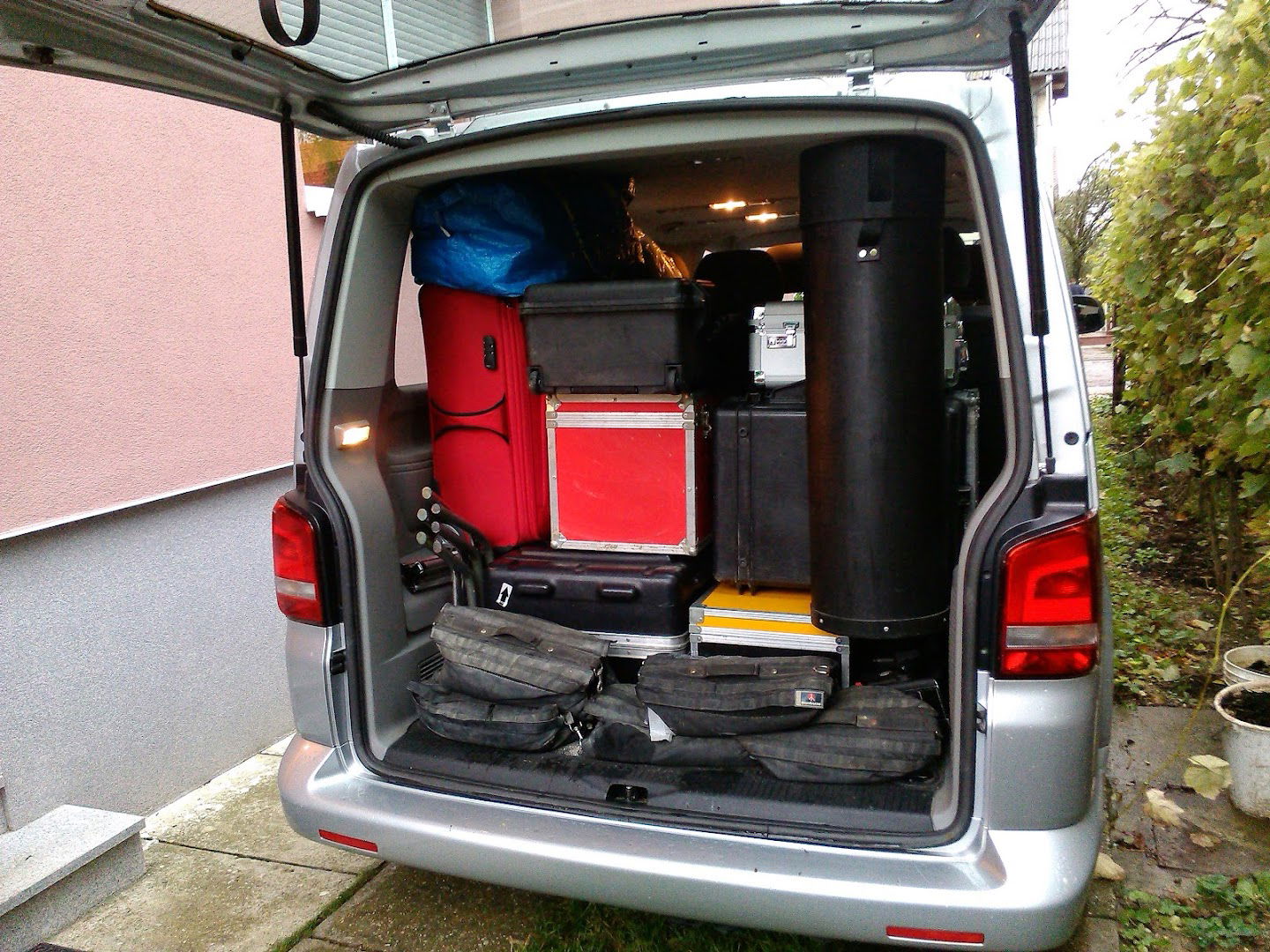 Studio Guberović d.o.o.