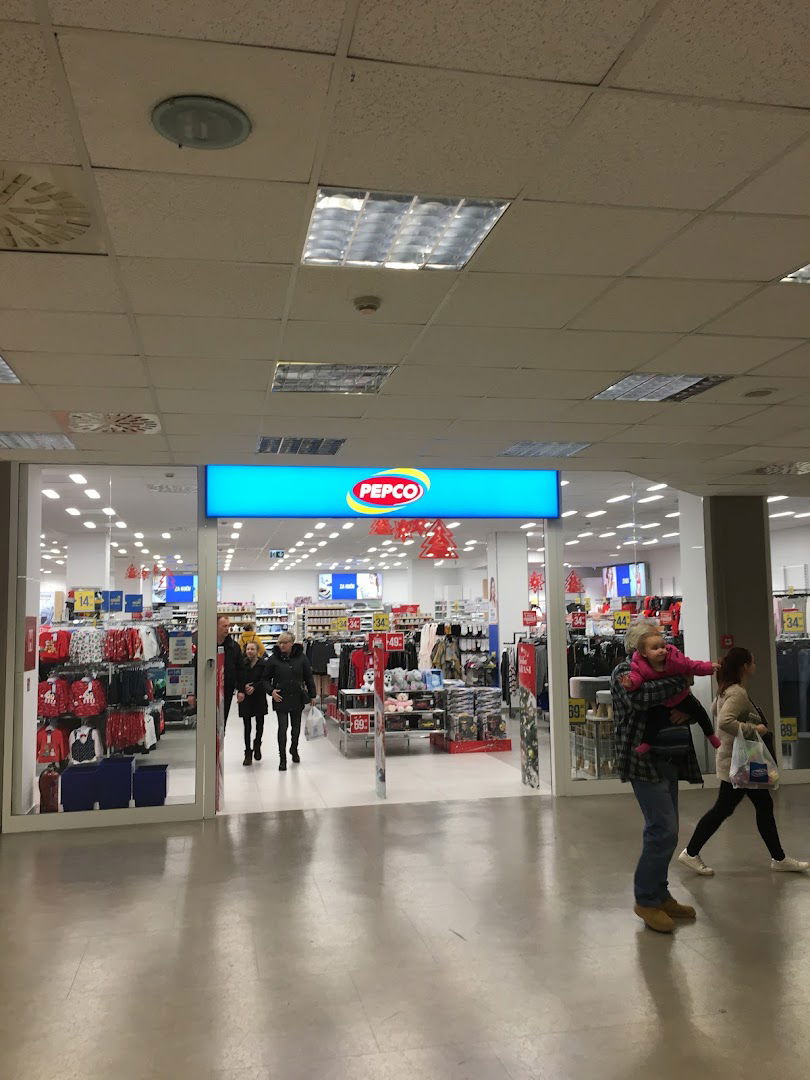 Pepco