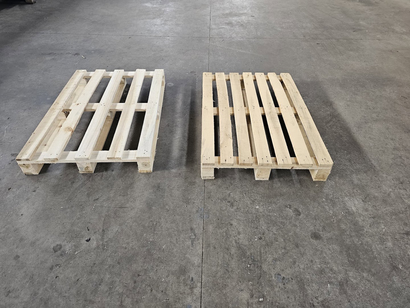 Jović Group 2020 d.o.o