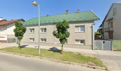 Krojačka radionica Neli