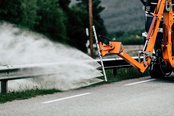 KADING d.o.o. Mechanical Engineering and Production