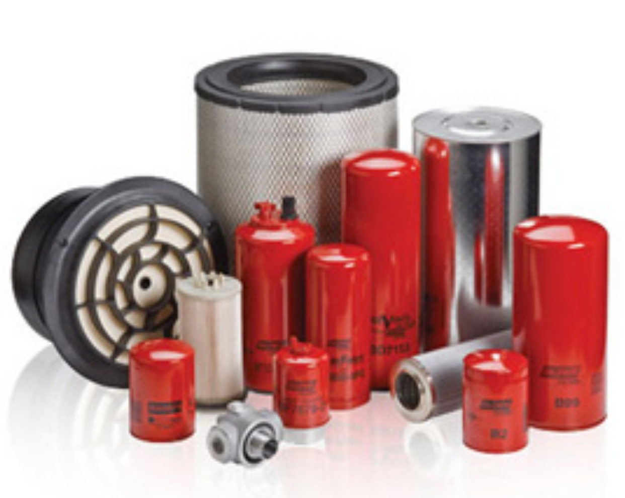 Partner Solidity d.o.o.