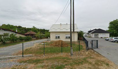 Slatke kocke j.d.o.o.