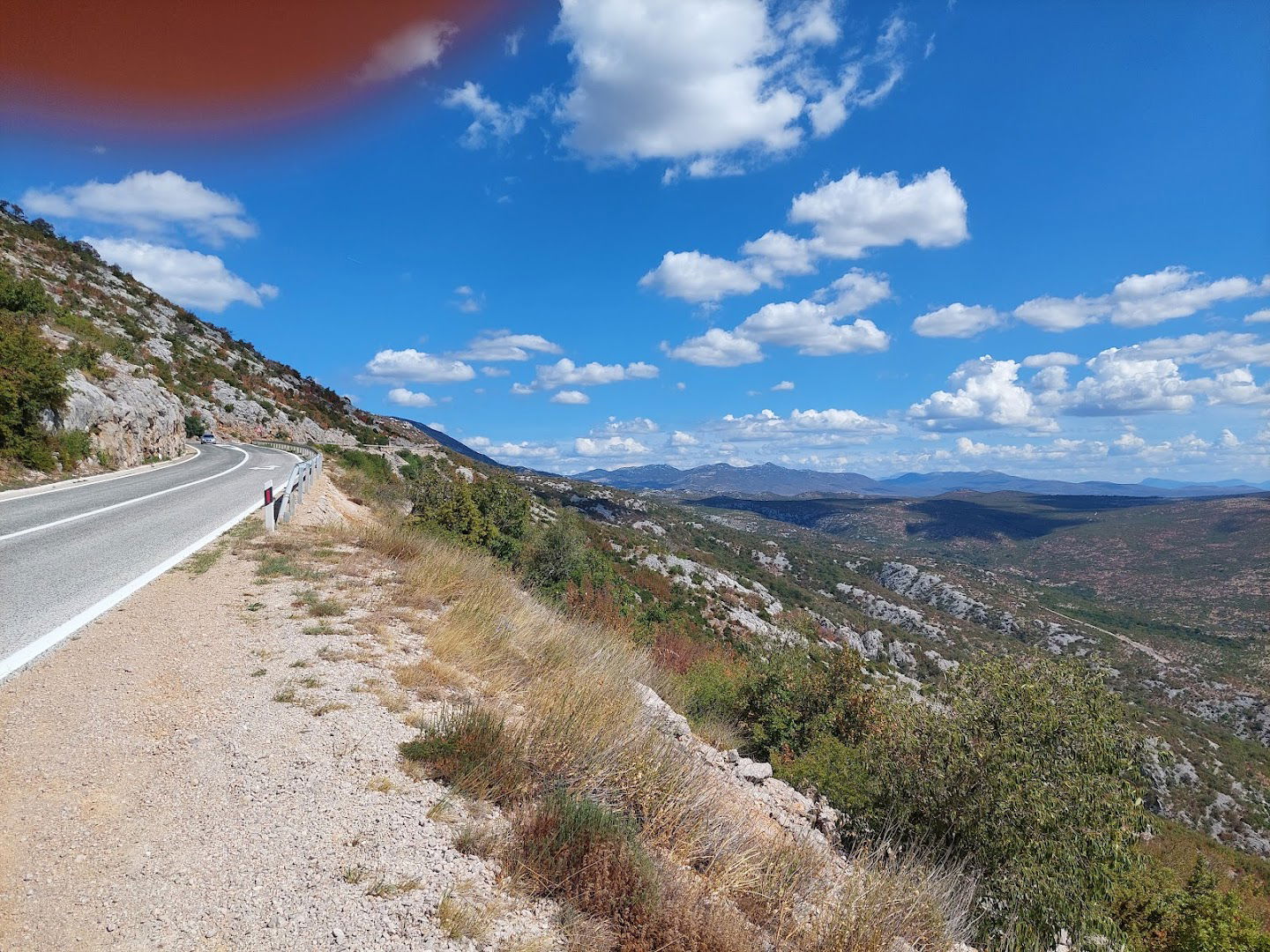 Hidroelektrana Velebit