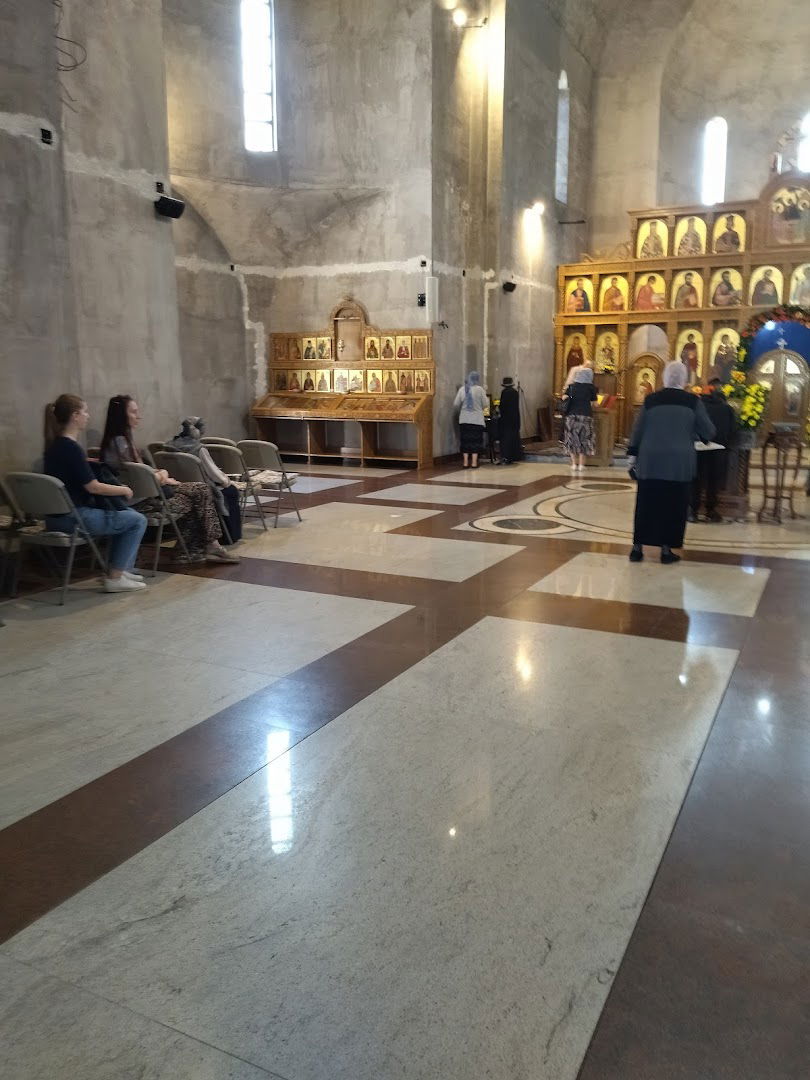 Velizara Kosanovića