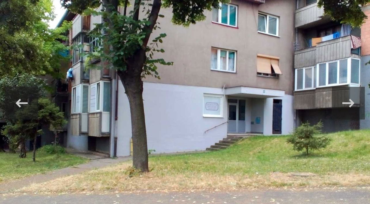 Stomatoloska Ordinacija Milosavljevic Dr Vladimir Preduzetnik Beograd, Dragoslava Srejovica 44/2