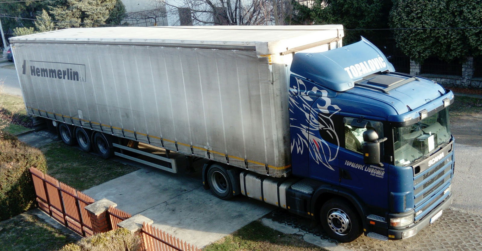 AP Topalović Ljubomir PR.