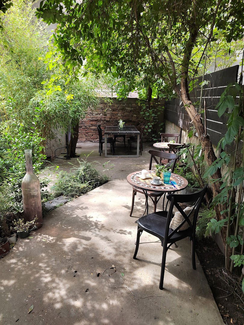 Radost Fina Kuhinjica