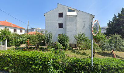 VULKANIZERSKI OBRT PUSTAHIJA