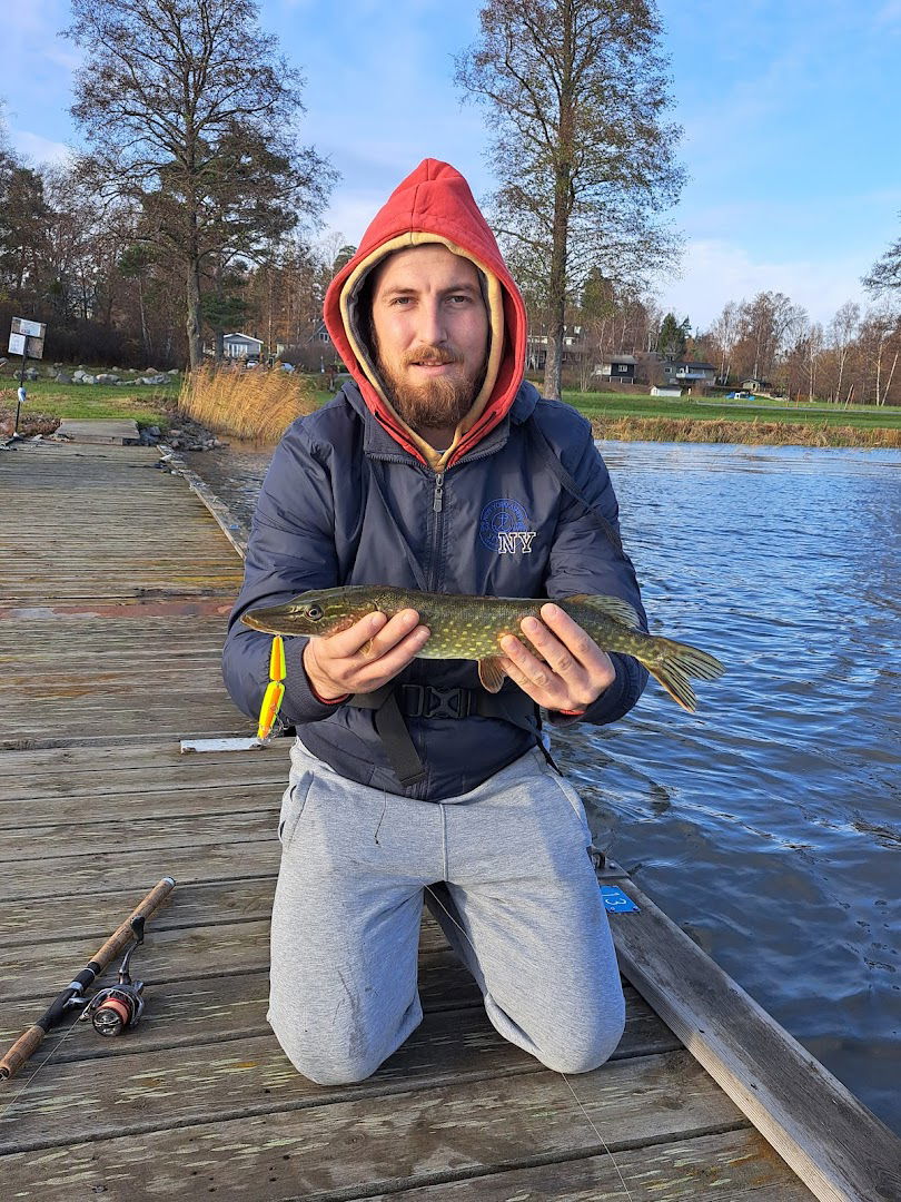 MerkurXtip Kladionica