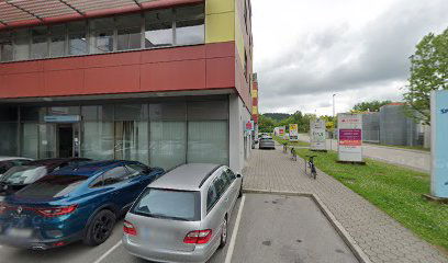 Odpri podjetje, poslovna agencija d.o.o.